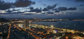 ALTARA Quy Nhơn - RUBY Luxury Apartment